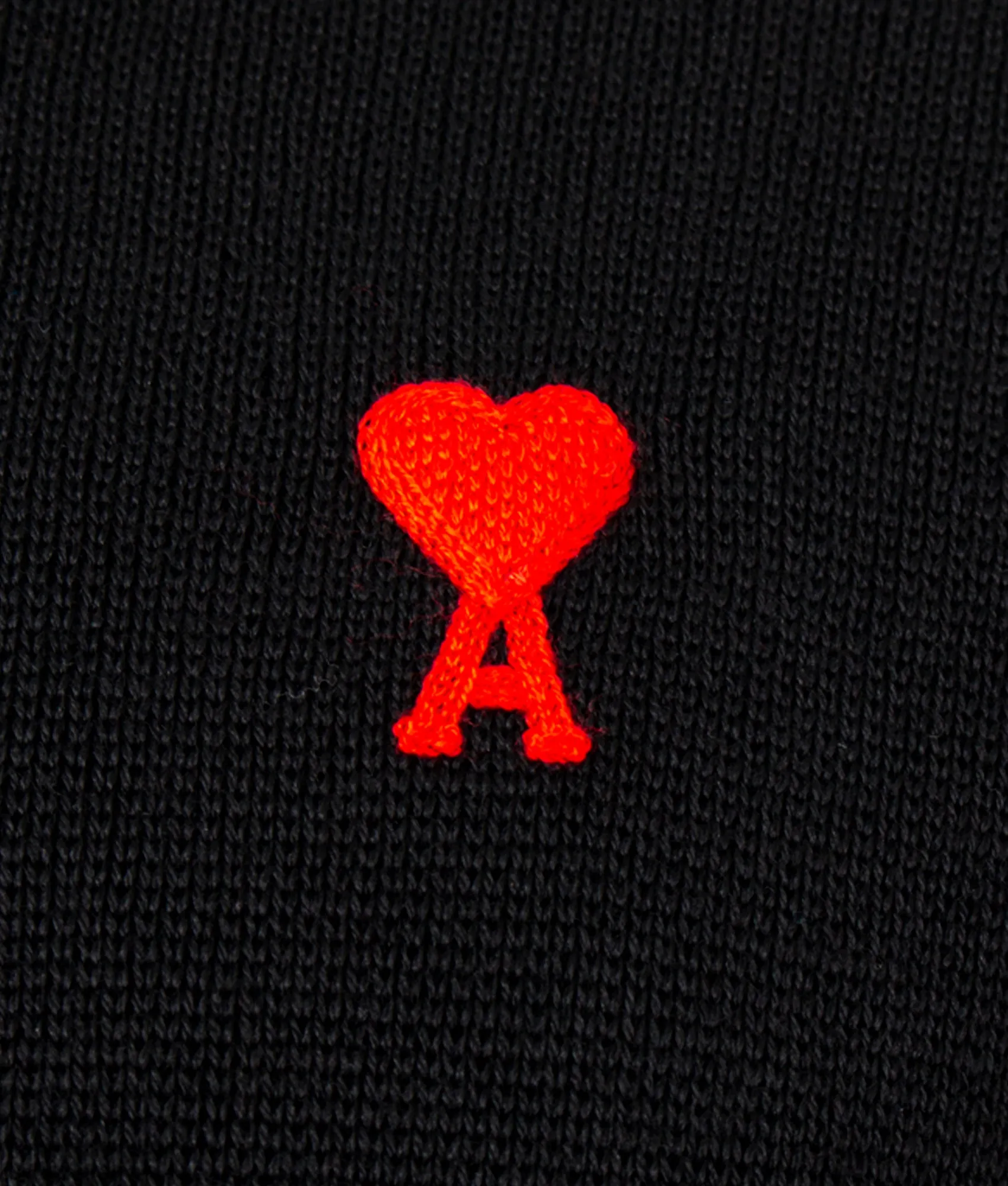 Ami De Coeur Sweater