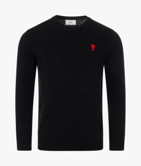 Ami De Coeur Sweater
