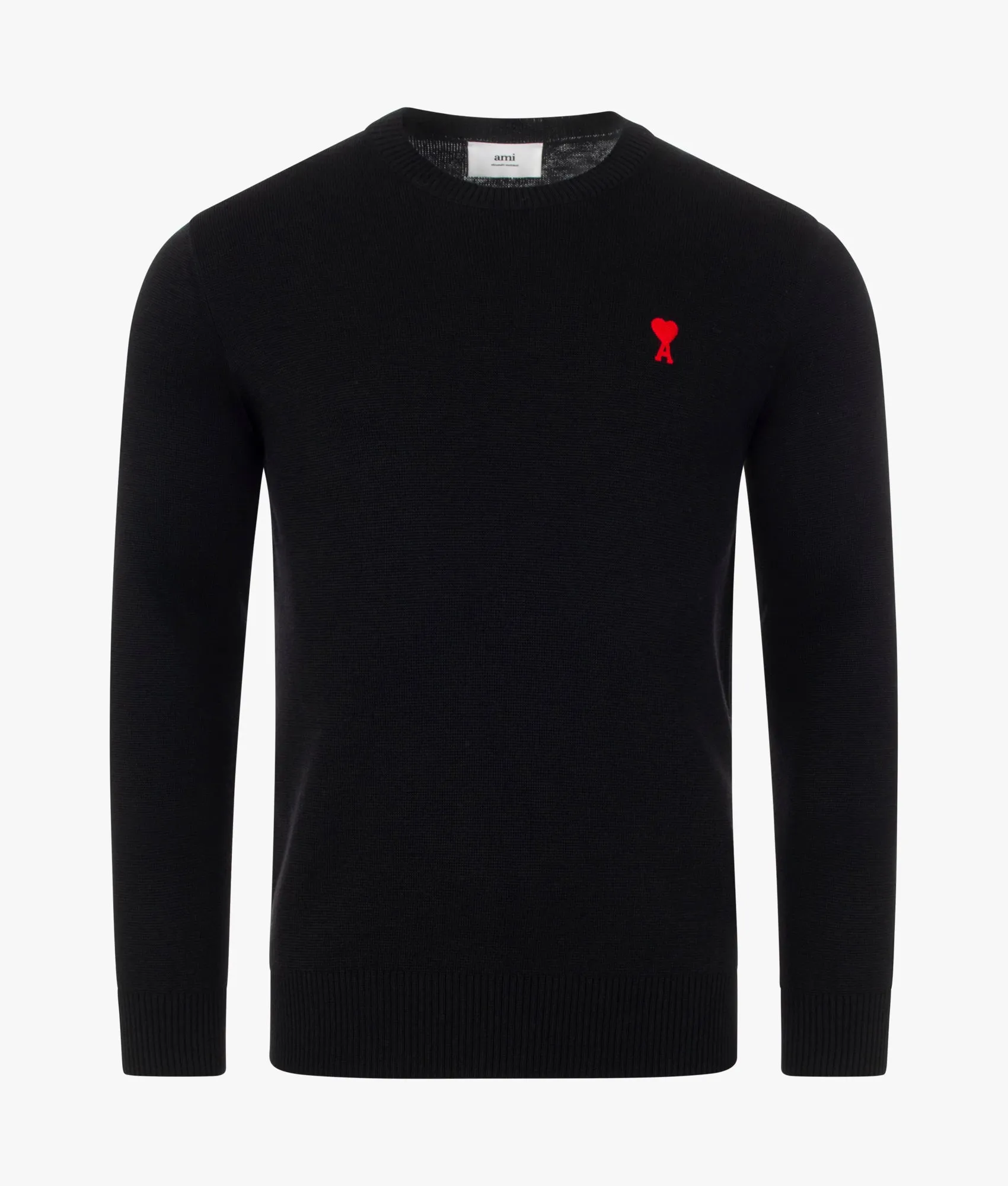 Ami De Coeur Sweater