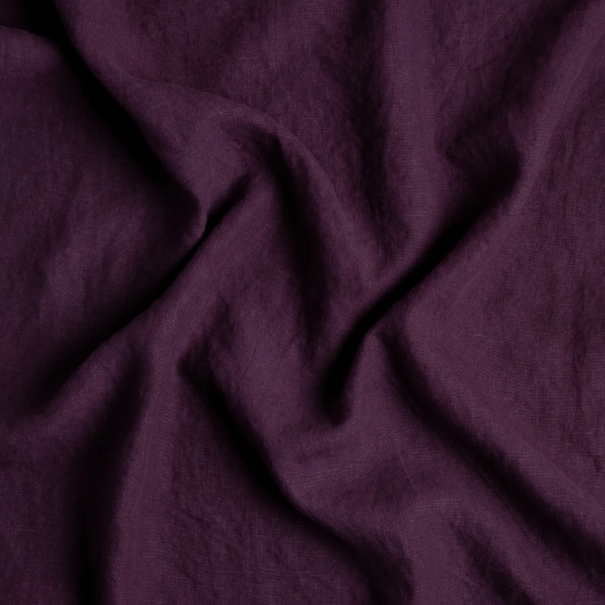 Austin Bed Skirt