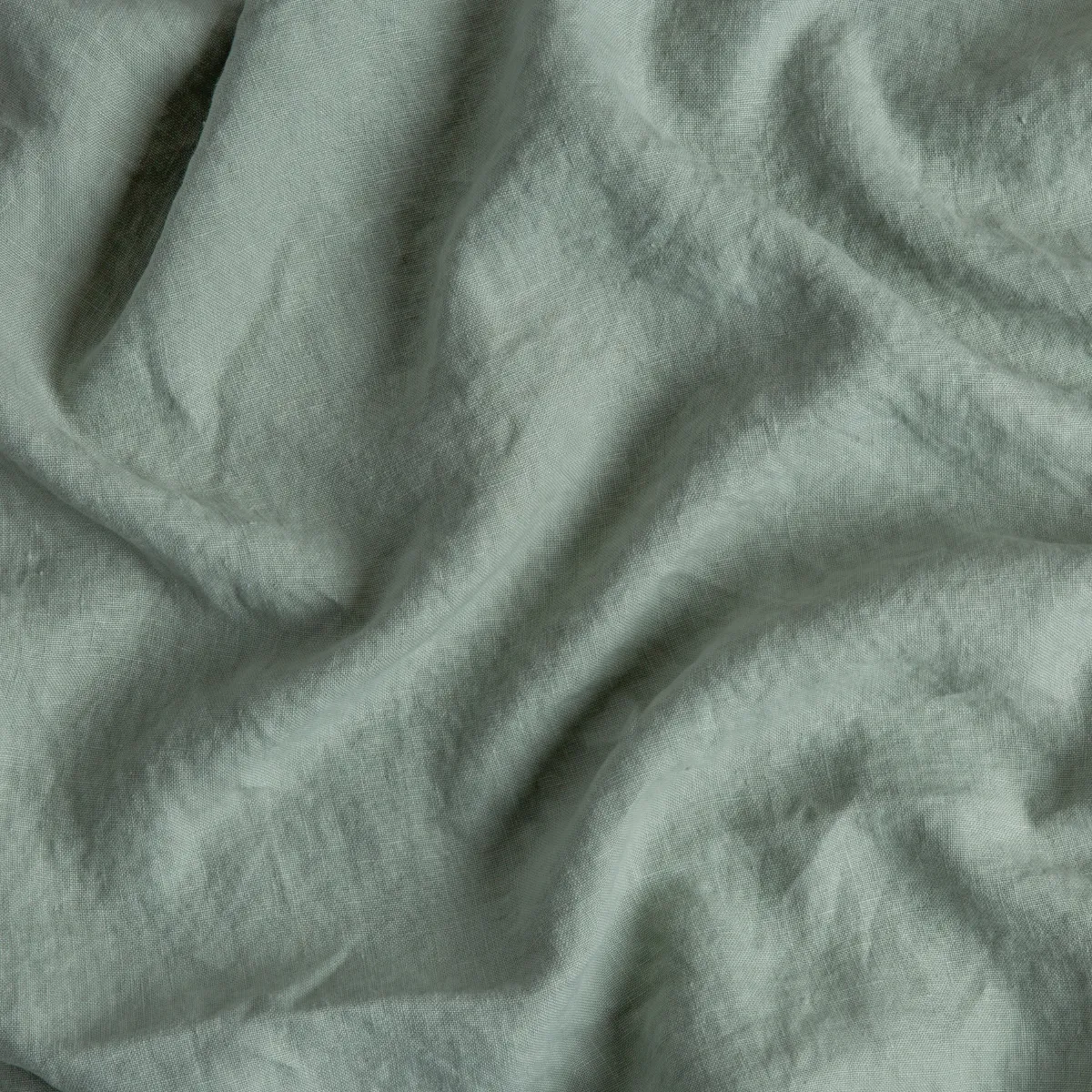 Austin Bed Skirt