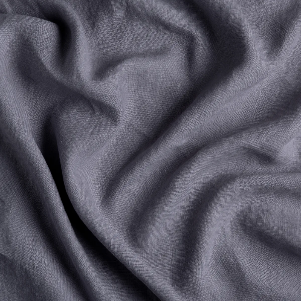 Austin Bed Skirt