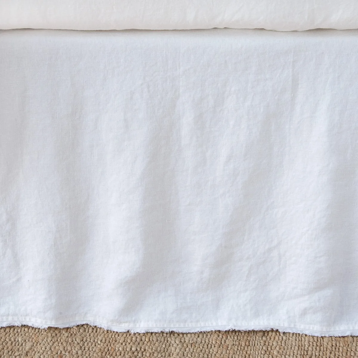 Austin Bed Skirt
