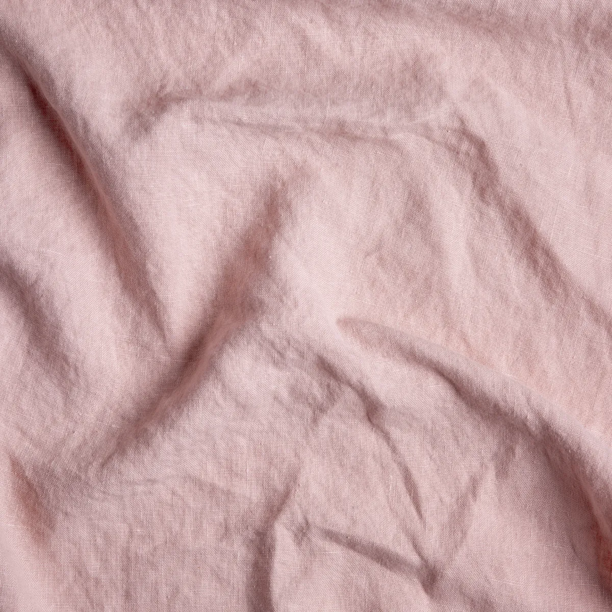 Austin Bed Skirt