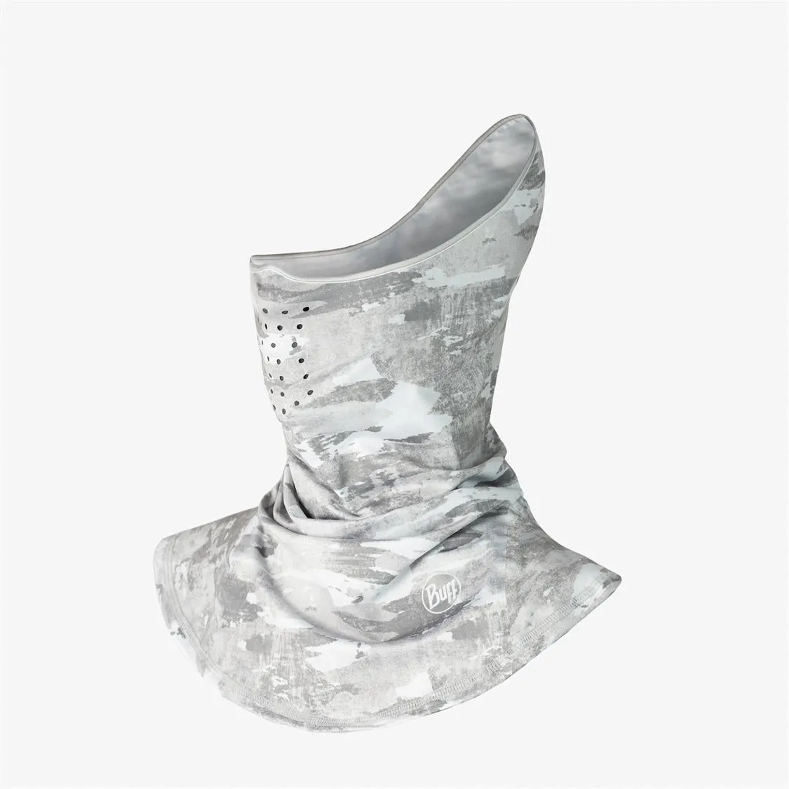 Buff Mask UVX