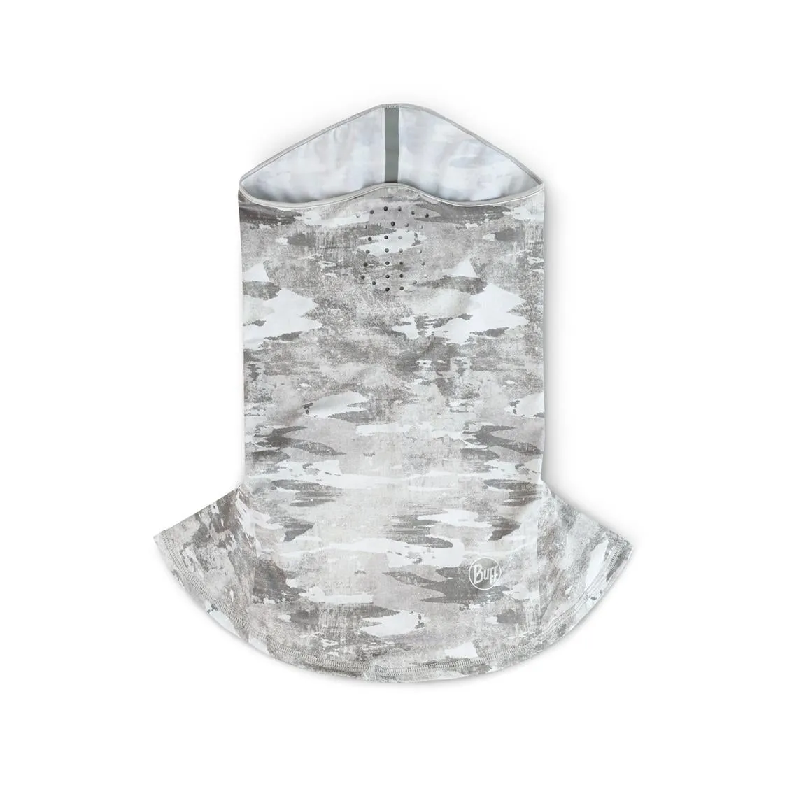 Buff Mask UVX