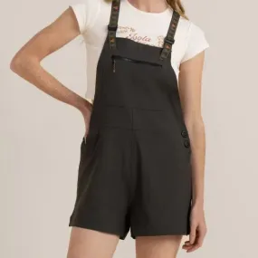 Canyon Romper