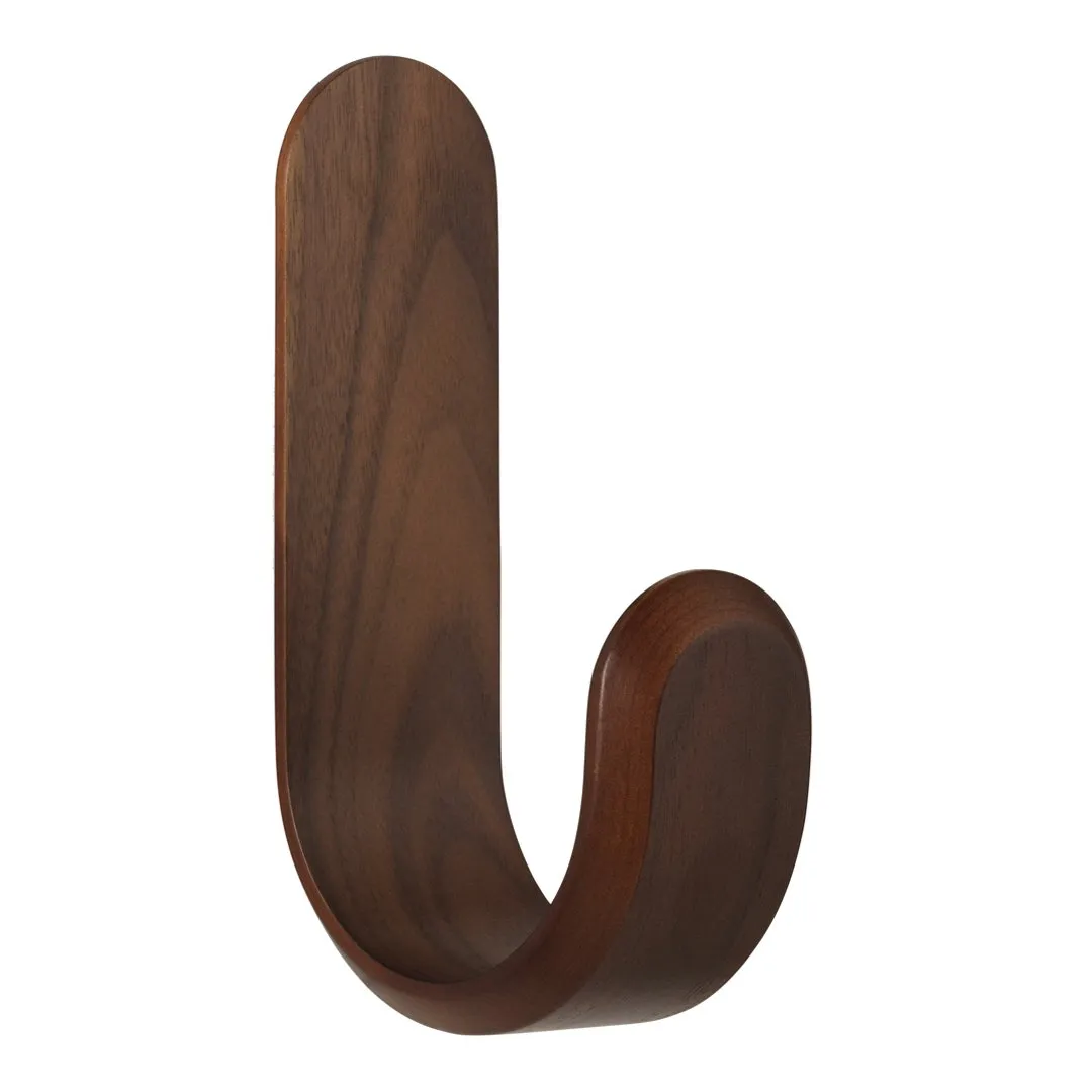 Curve Hook