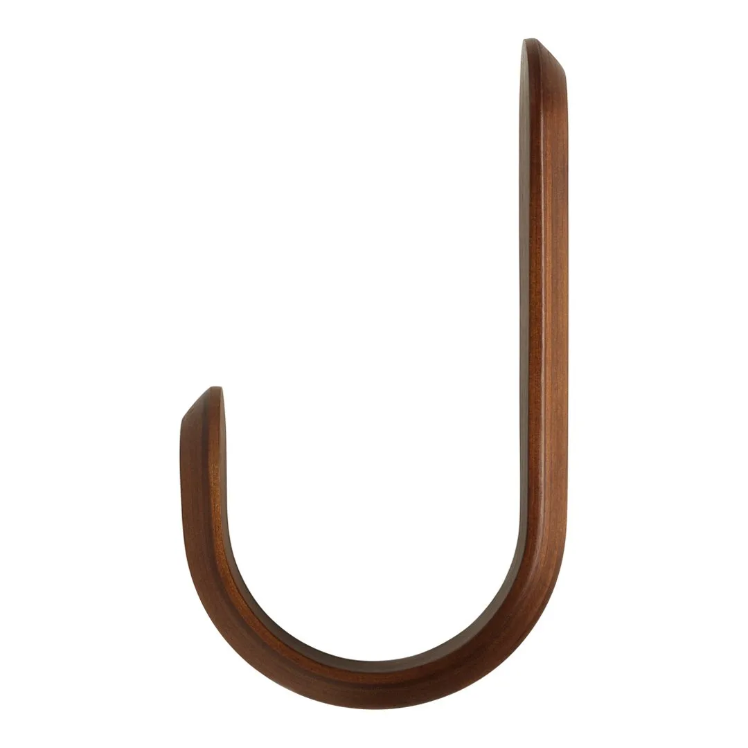 Curve Hook