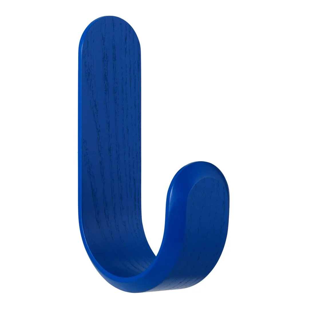 Curve Hook