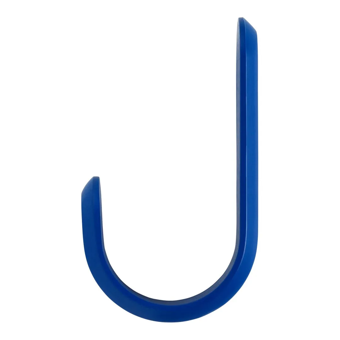 Curve Hook