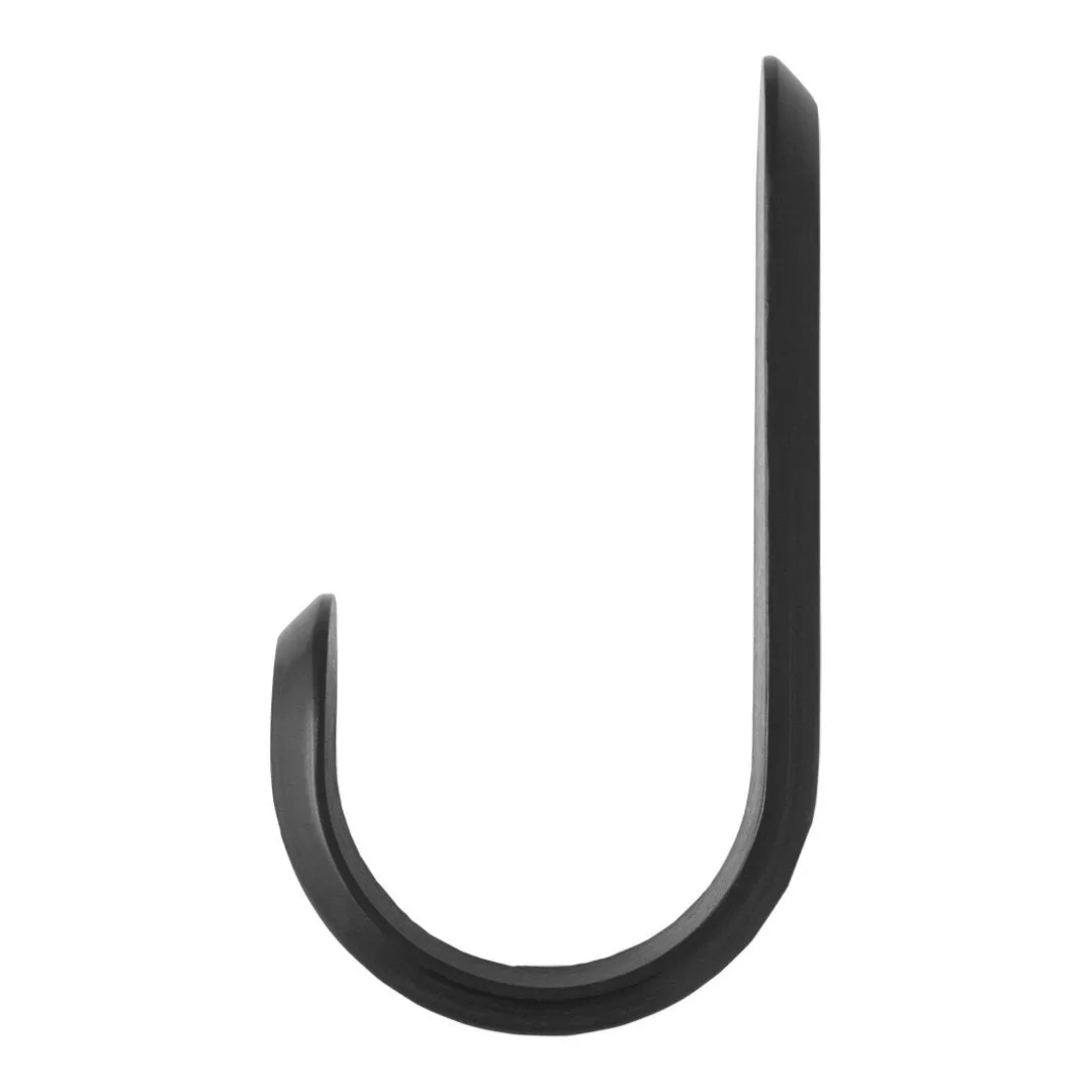 Curve Hook
