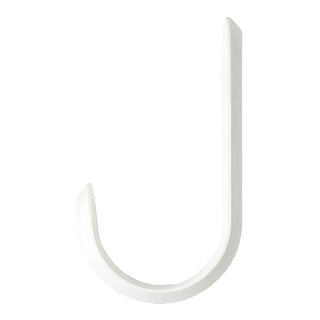 Curve Hook