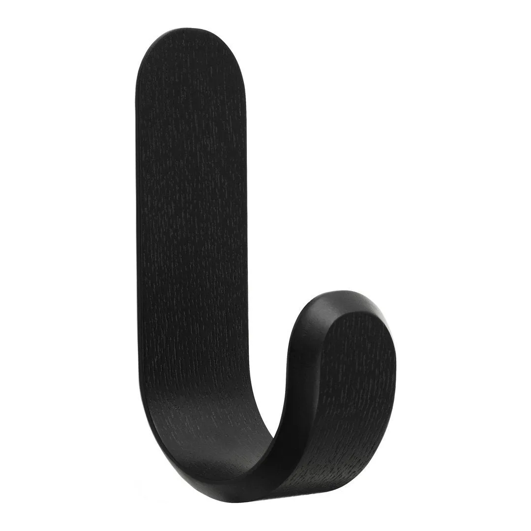Curve Hook