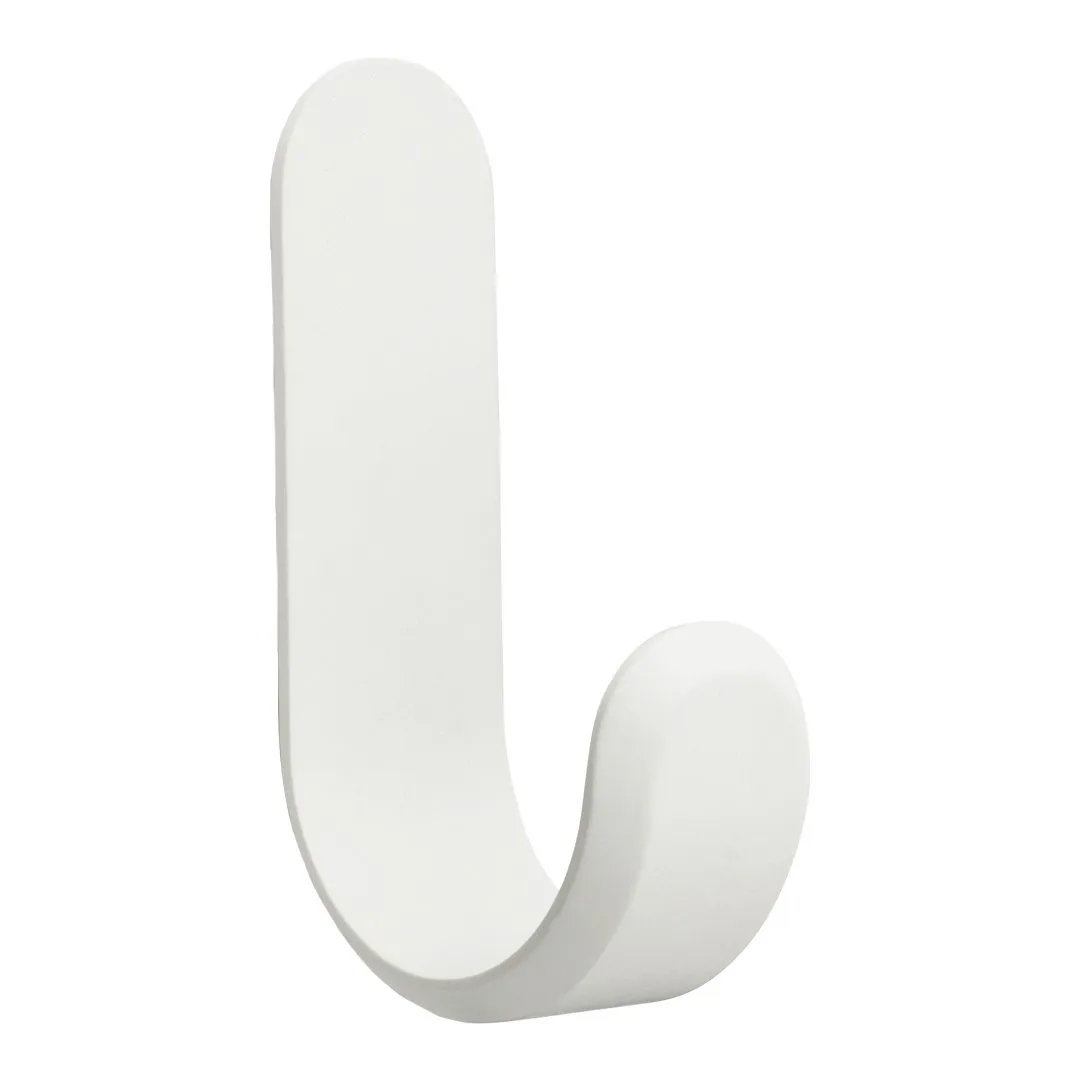 Curve Hook