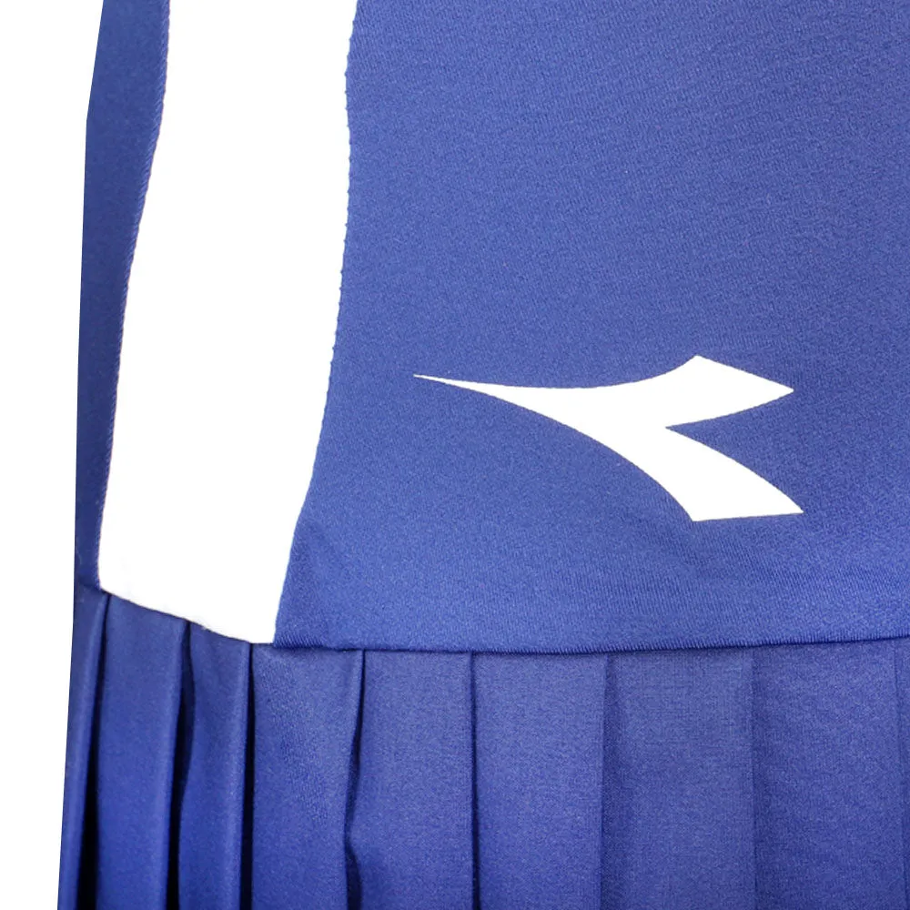Icon Pleated Tennis Skort