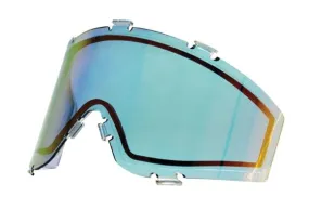 JT Spectra Prizm 2.0 Thermal Lens