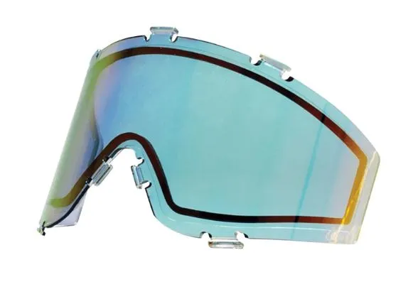 JT Spectra Prizm 2.0 Thermal Lens