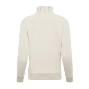 LeMieux Kali Quarter Zip Sweatshirt
