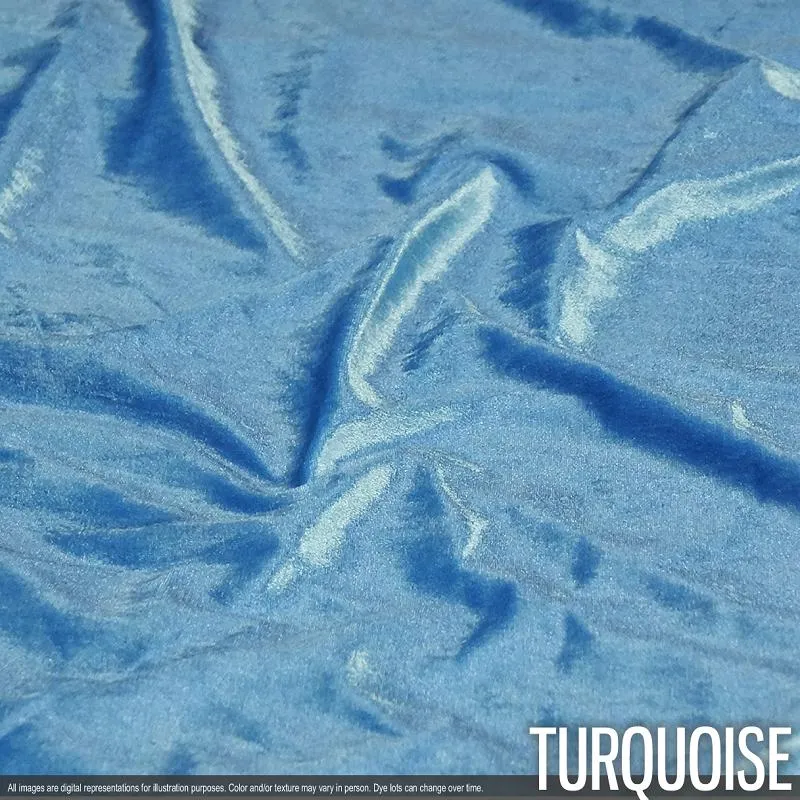 Lush Velvet Banquet Fitted Tablecloths - Hospitality Line