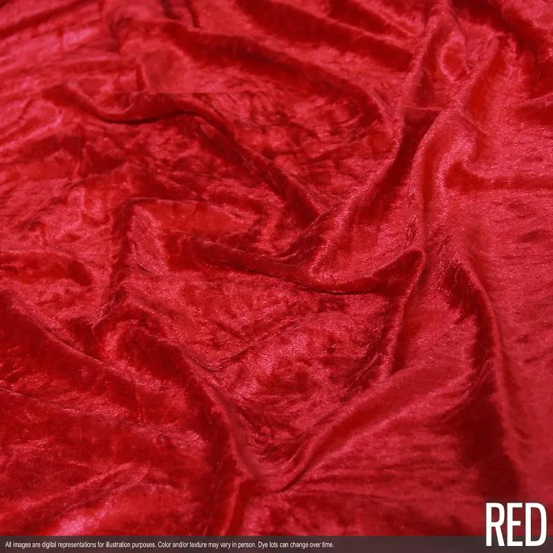 Lush Velvet Banquet Fitted Tablecloths - Hospitality Line