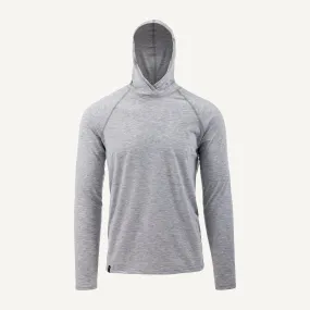 Men's Vapor Hoody
