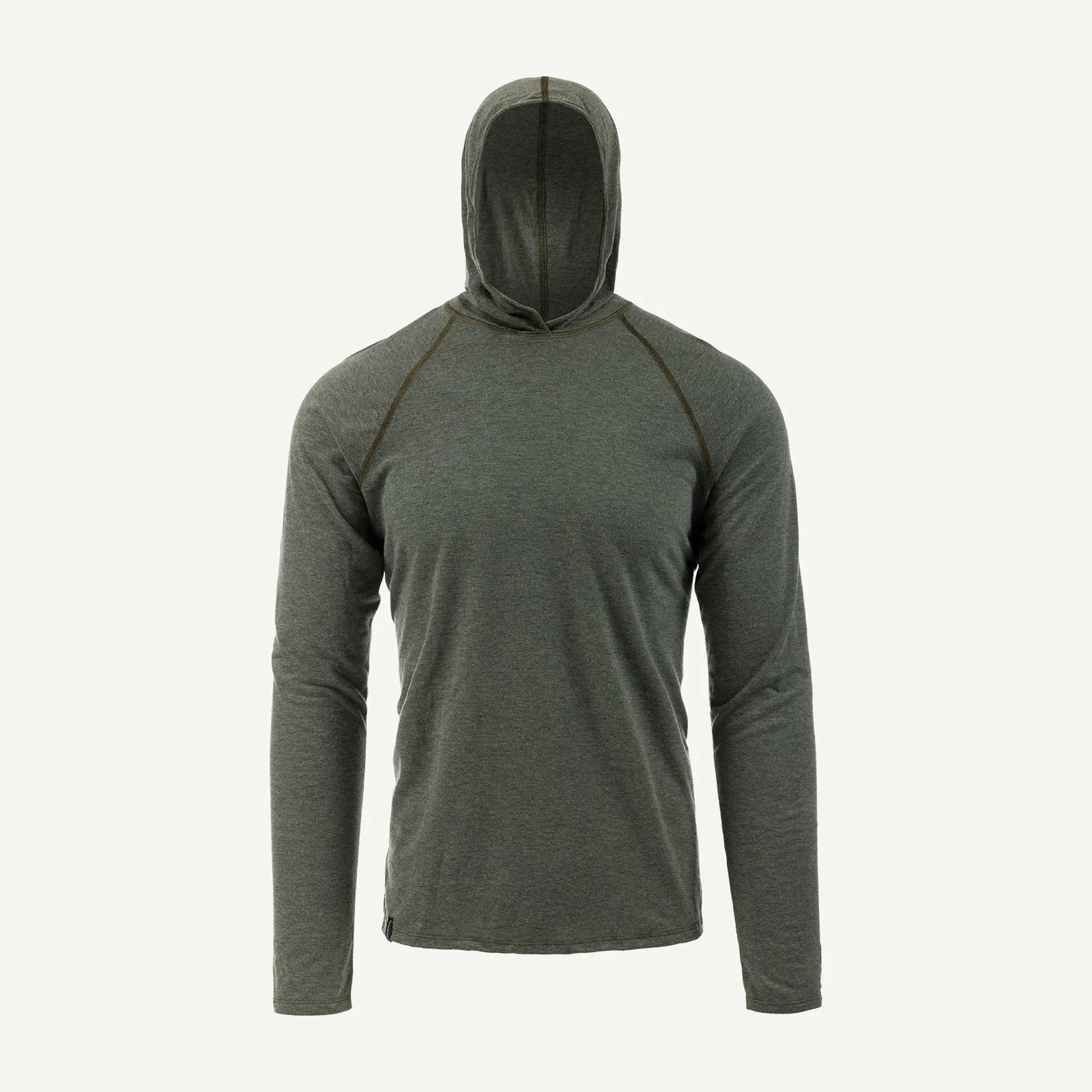 Men's Vapor Hoody