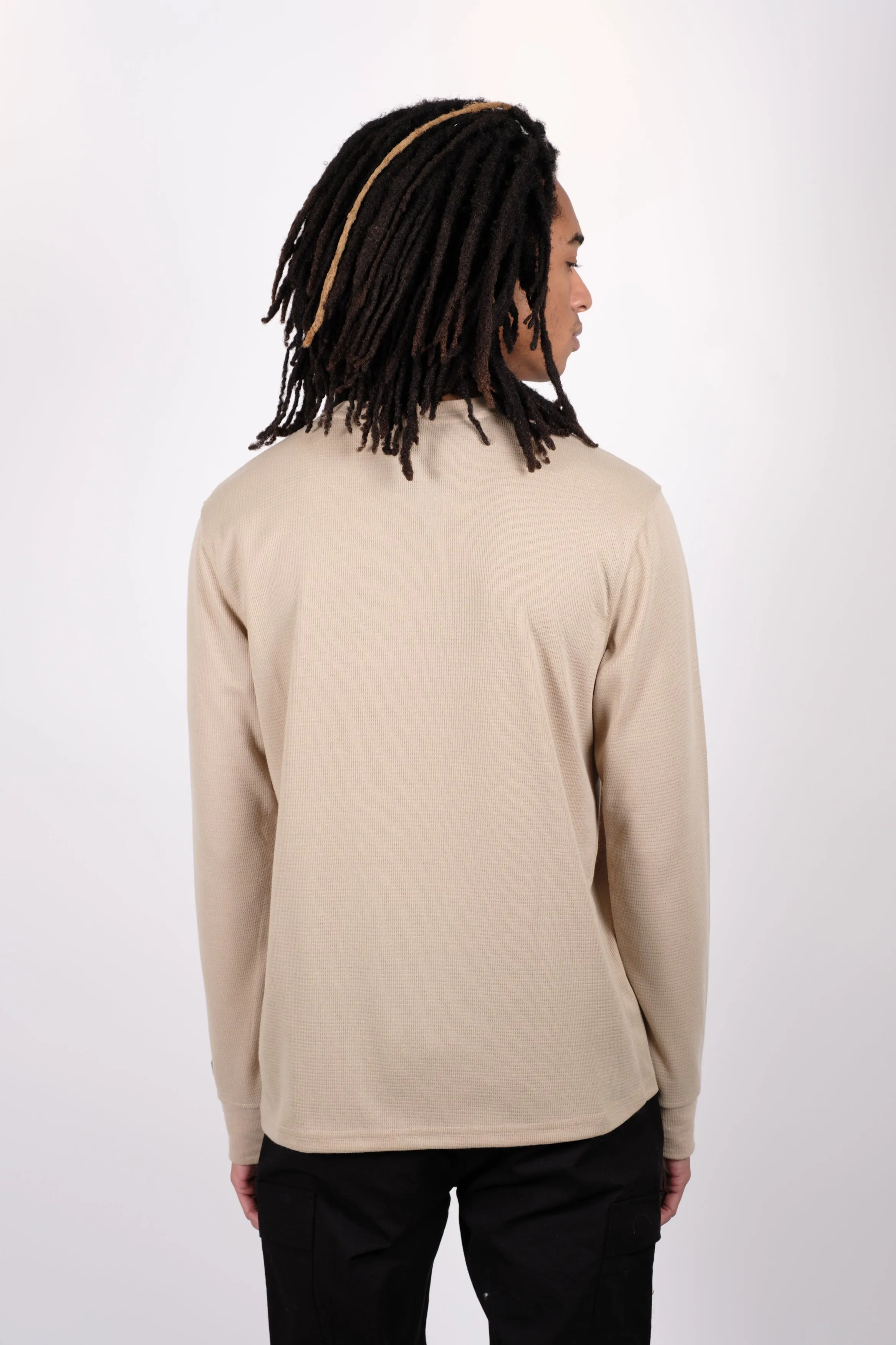 Originals HD Thermal