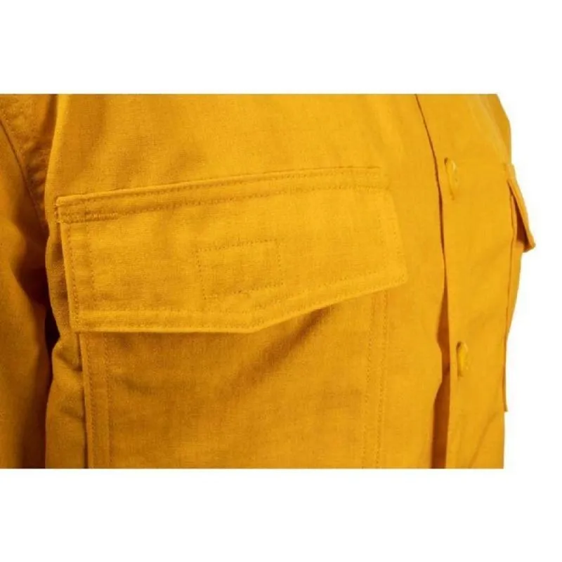 Propper F5318-2W Synergy Nomex Wildland Shirt, 1 Each