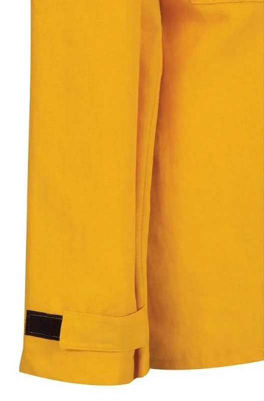 Propper F5318-2W Synergy Nomex Wildland Shirt, 1 Each