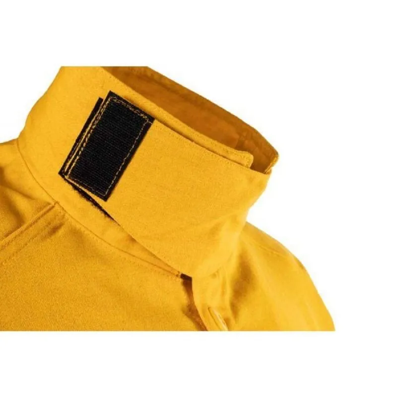 Propper F5318-2W Synergy Nomex Wildland Shirt, 1 Each