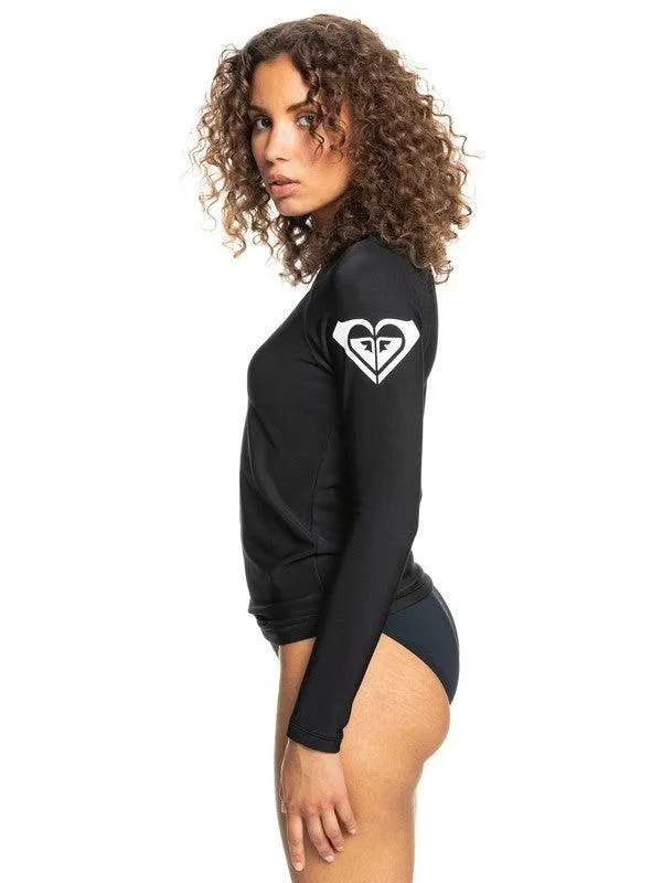 Roxy Heater Ls