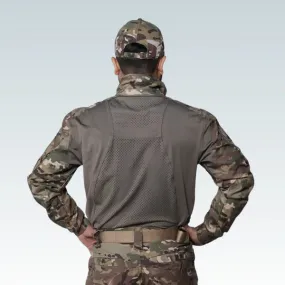 SPEC OPERATIONS TAC TSHIRT