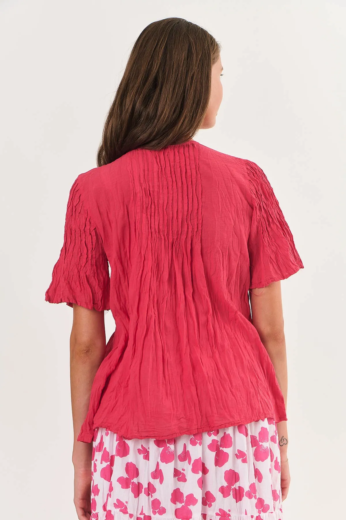 TOP P135 Goji