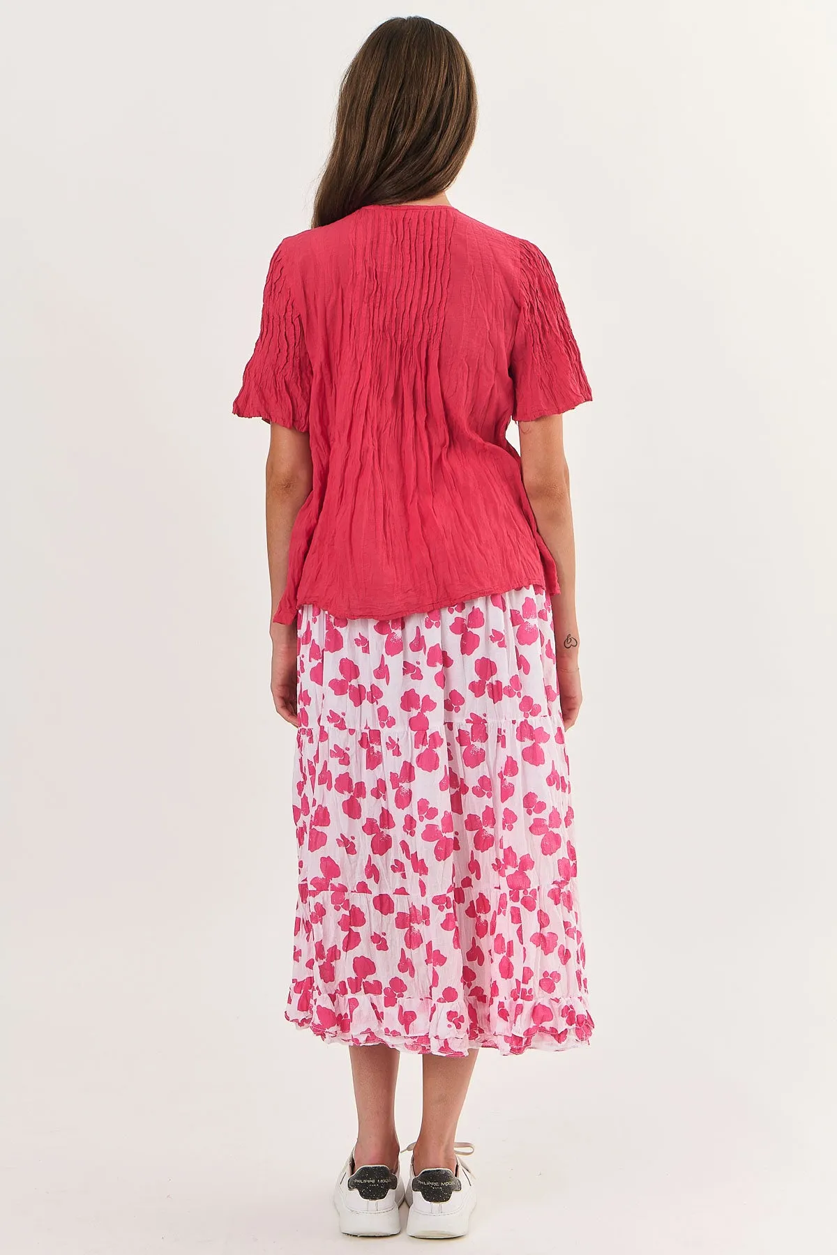 TOP P135 Goji