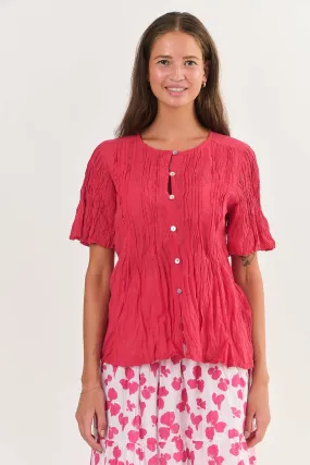 TOP P135 Goji
