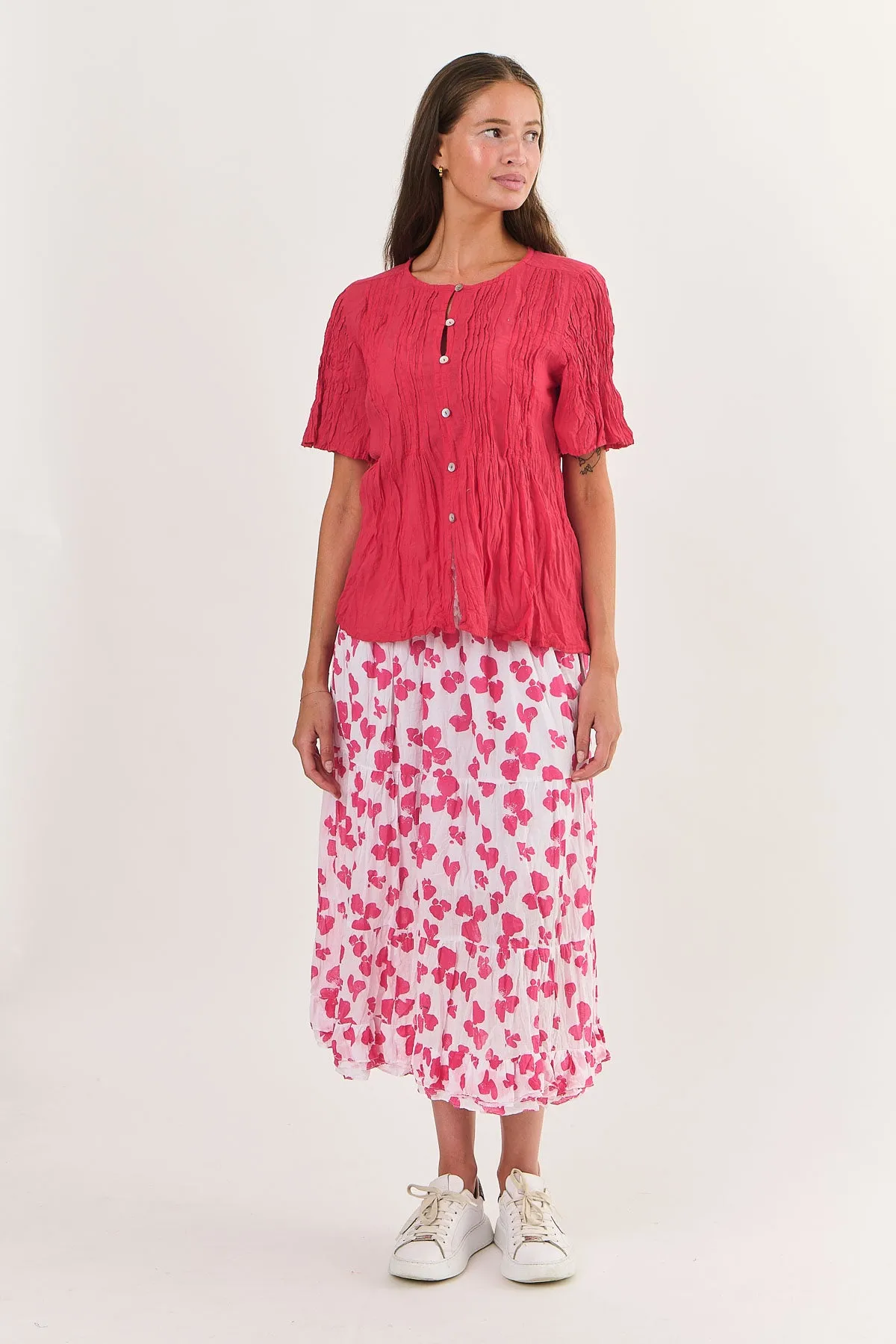 TOP P135 Goji